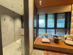 The Myst (D23), Condominium #469143321